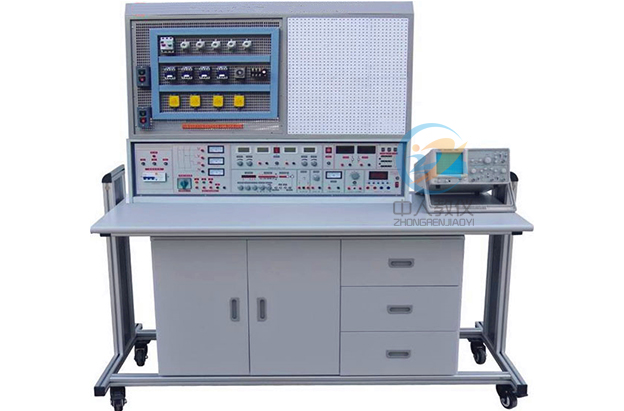 封閉功率流齒輪傳動效率的測定,機械運動方案設計與搭接實驗心得(圖3)
