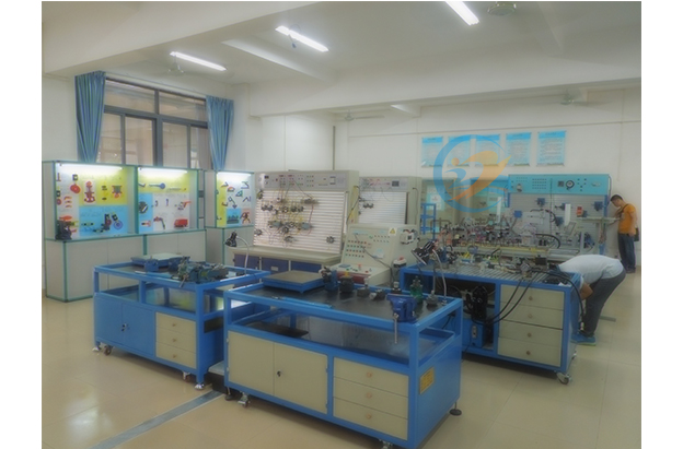 封閉式齒輪傳動實(shí)驗(yàn)示意圖視頻,機(jī)械系統(tǒng)傳動方案創(chuàng)新組合設(shè)計(jì)(圖3)