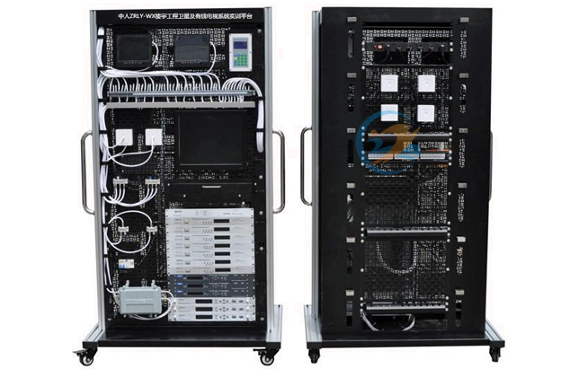 封閉式齒輪傳動實(shí)驗(yàn)示意圖視頻,機(jī)械系統(tǒng)傳動方案創(chuàng)新組合設(shè)計(jì)(圖2)