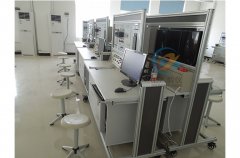 蝸輪蝸桿傳動實驗報告,機械原理機構搭接實驗總結與反思(圖3) 蝸輪蝸桿傳動實驗報告,機械原理機構搭接實驗總結與反思(圖3)