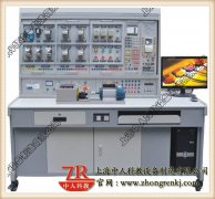 齒輪傳動效率測試實驗結(jié)果分析怎么寫,機械傳動裝調(diào)平臺實訓步驟(圖4)