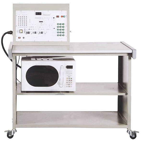 齒輪傳動實驗臺各構成模塊的作用,機械原理機構搭接實驗PPT(圖2) 齒輪傳動實驗臺各構成模塊的作用,機械原理機構搭接實驗PPT(圖2)