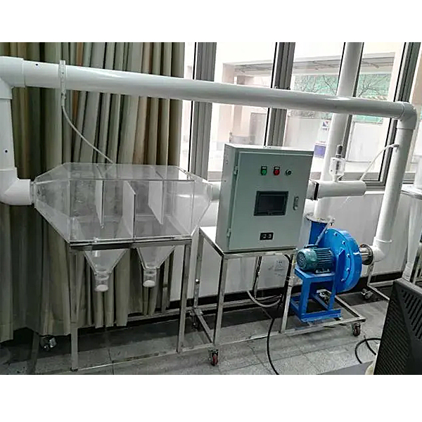 槽輪機構實例和簡圖,機械的速度波動及其調節原理視頻(圖3) 槽輪機構實例和簡圖,機械的速度波動及其調節原理視頻(圖3)