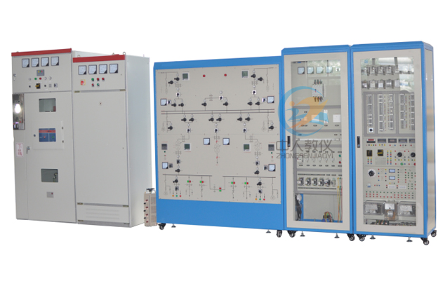 槽輪機(jī)構(gòu)的應(yīng)用實(shí)例分析,機(jī)械速度的波動(dòng)可分為哪兩類形式和特點(diǎn)(圖4) 槽輪機(jī)構(gòu)的應(yīng)用實(shí)例分析,機(jī)械速度的波動(dòng)可分為哪兩類形式和特點(diǎn)(圖4)