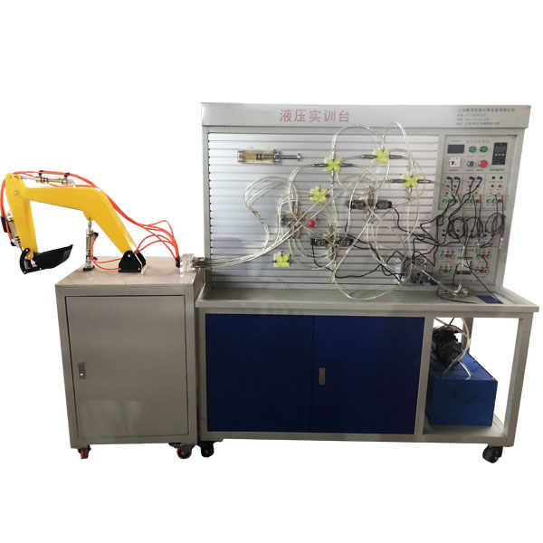 槽輪機構動態(tài)測試實驗平臺有哪些內容,機械速度的波動可分為(圖3) 槽輪機構動態(tài)測試實驗平臺有哪些內容,機械速度的波動可分為(圖3)