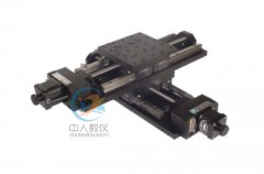 槽輪機構動態(tài)測試實驗平臺有哪些內容,機械速度的波動可分為(圖4) 槽輪機構動態(tài)測試實驗平臺有哪些內容,機械速度的波動可分為(圖4)