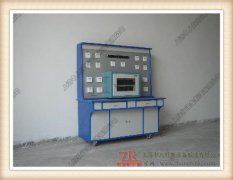 室內布線實驗實訓裝置