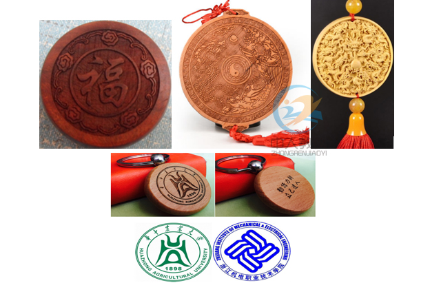 桌面式智能制造實訓系統,桌面式柔性制造生產線實訓系統5