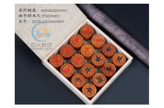 桌面式智能制造實訓系統,桌面式柔性制造生產線實訓系統2