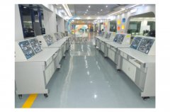 單片機、EDA開發實驗平臺